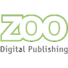 ZOO Digital Publishing